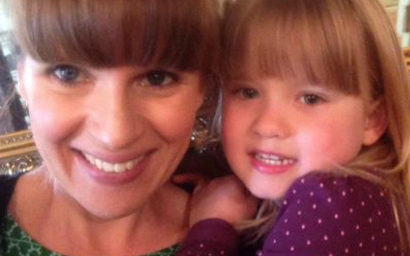 Why I Hate my Son’s Disability