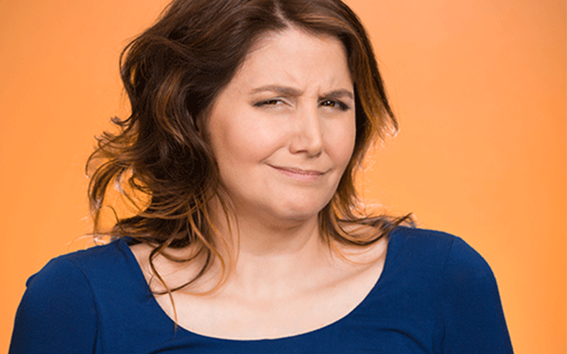 23 Stupid Things to Say to Parents of a Kid with Special Needs (And 3 Brilliant Alternatives)