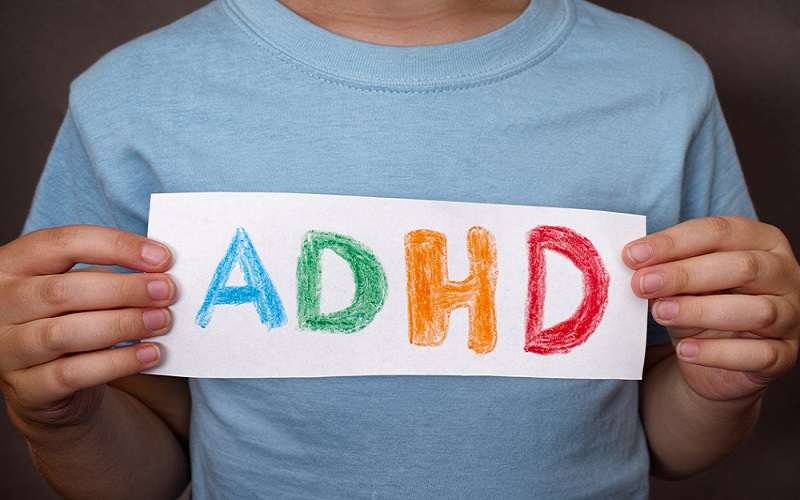 ADHD Awareness