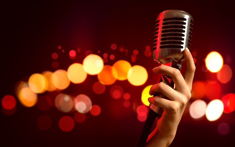‘Lost Voice Guy’ wins Britain’s Got Talent
