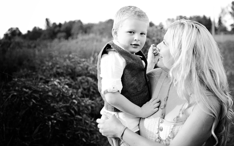 7 Signs of Caregiver Burnout as a Special Needs Parent