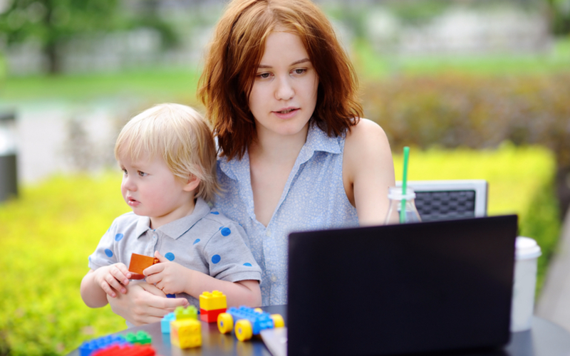Early Intervention