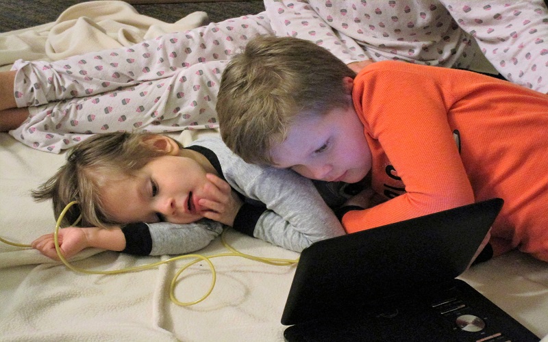 Global Developmental Delay