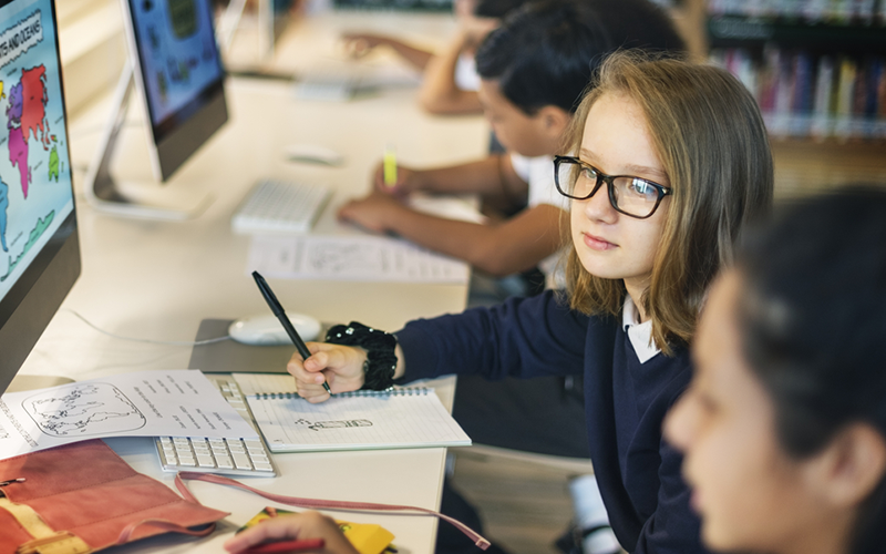 Marks & Spencer to launch, ‘Easy Dressing’, Schoolwear Range