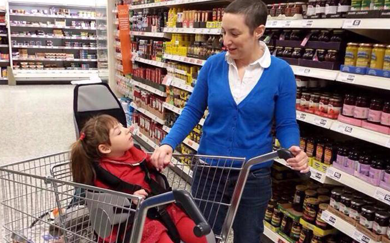 How one letter went viral and changed shopping forever