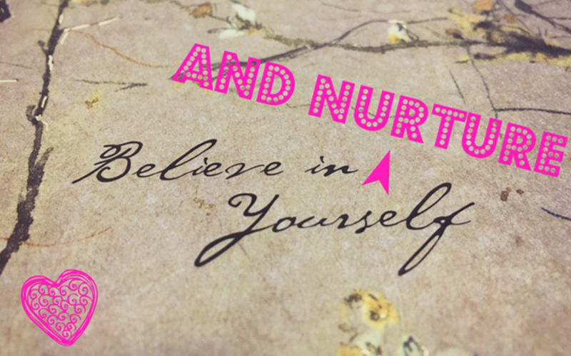 New Year - New Beginning – New You?