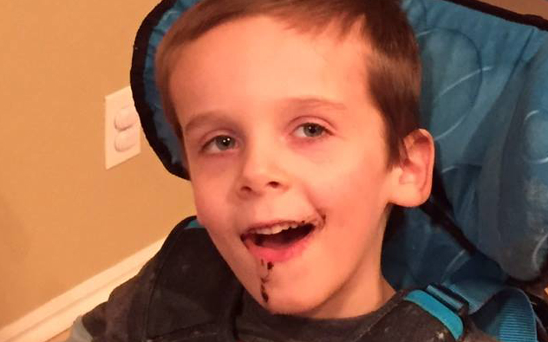 Special Needs Diets: 10 fun foods for pureed eaters