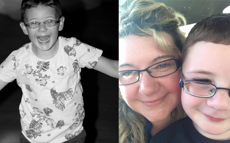 Raising Kids With Special Needs: Do You Even Know…?