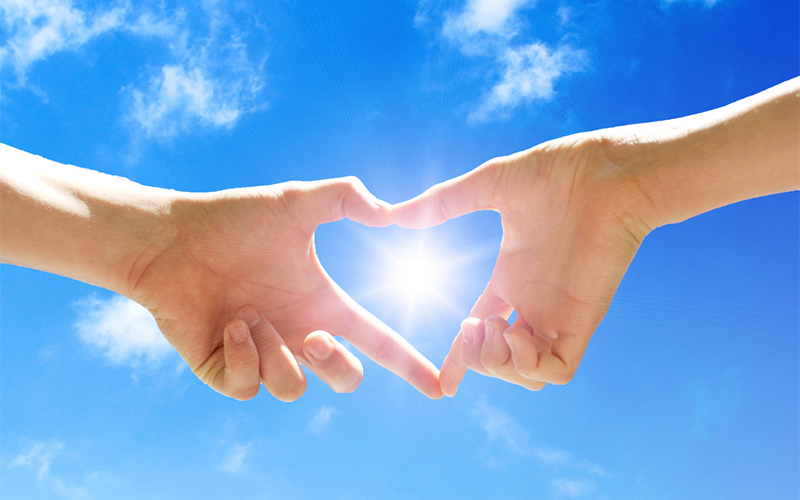 Relationship Advice Part 1 of 3: To parents dealing with a child’s new Cerebral Palsy diagnosis