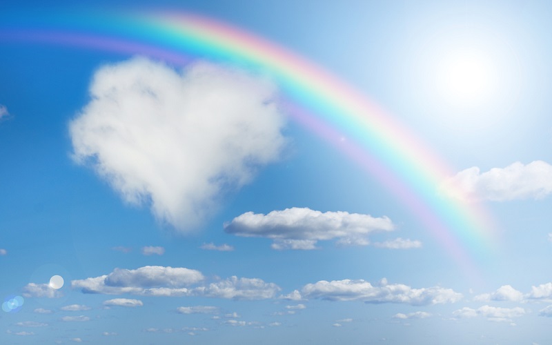 Baby Loss Awareness: Our Darling Daughter