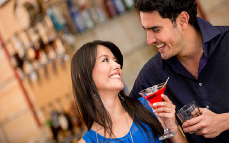 15 Ways to Spend Date Night by Special Needs Parents