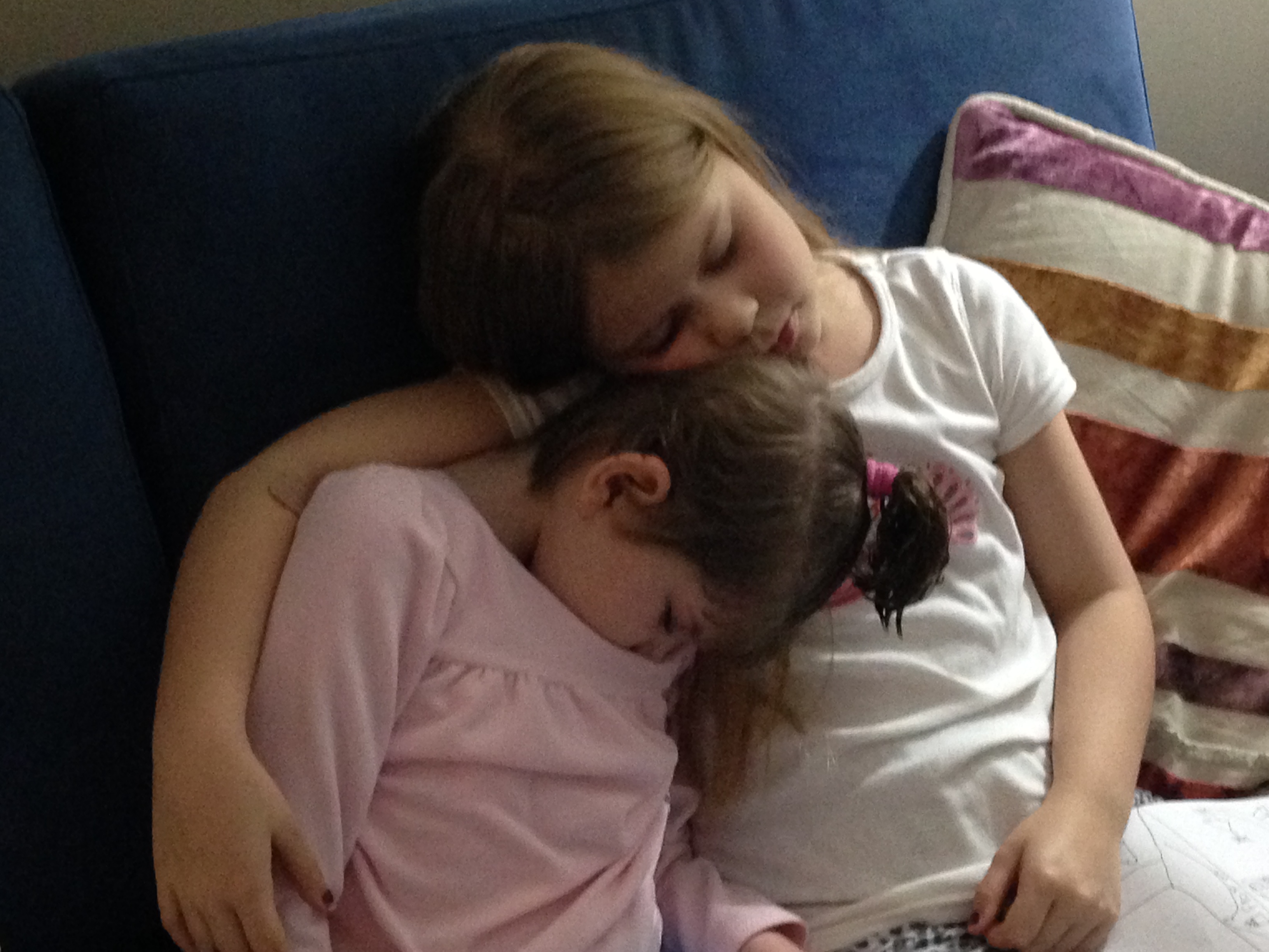 Special Needs Parenting: What is your child’s quality of life?