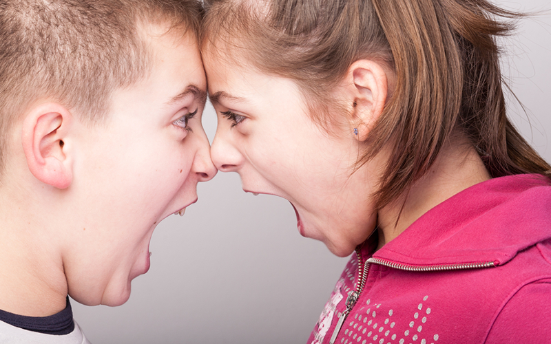 Special Needs Parenting: ADHD medication has changed our lives