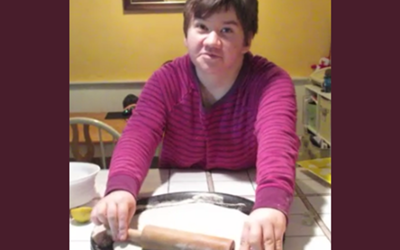 Teaching Life Skills for Independent Living Part 1