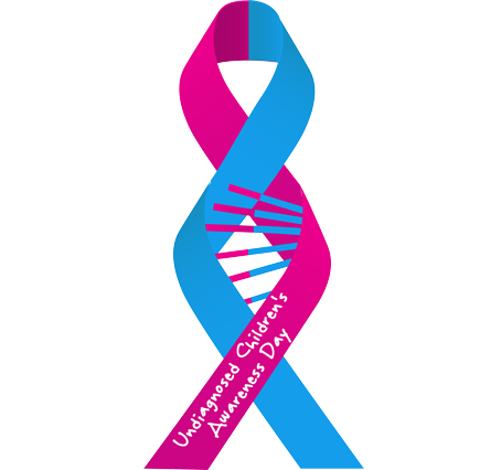 Disabilities and Illnesses With No Name