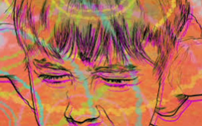 Autism: Myth Busting