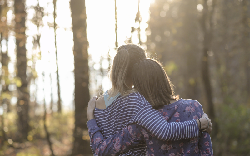 Advice for Parents of a newly Diagnosed Child with Autism
