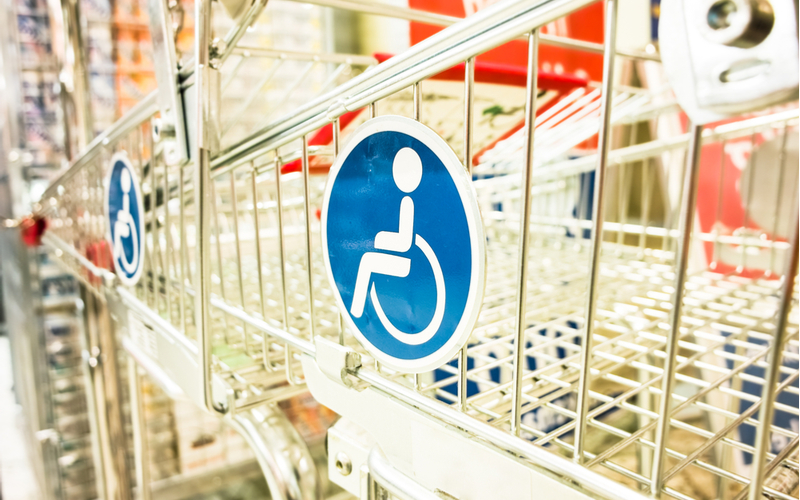 4 Reasons Your Business Should Be Accessible