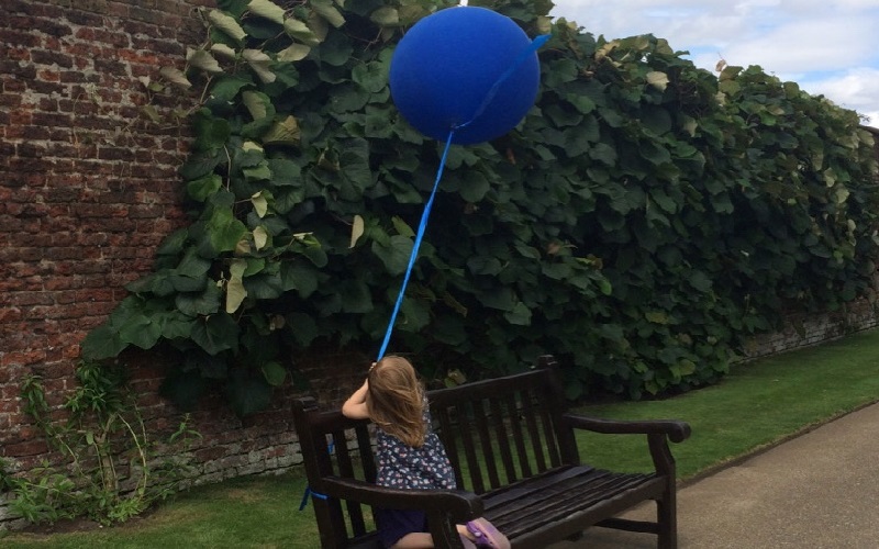 What can carers do about stress?