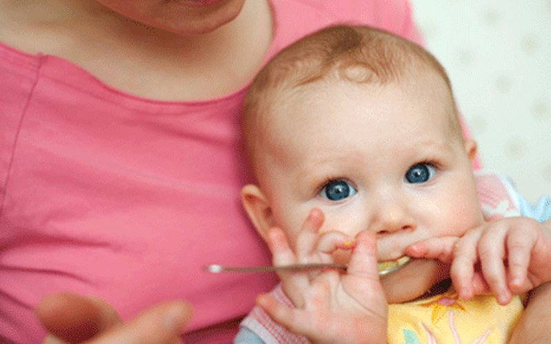 The News that Jade has Cerebral Palsy Changed Everything