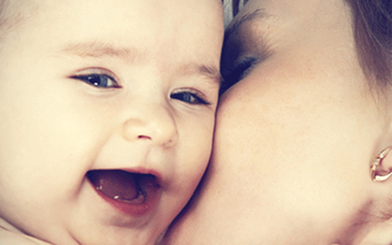 7 Emotional Wonders of the Special Needs Parenting World