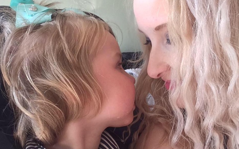 A Carer’s Week