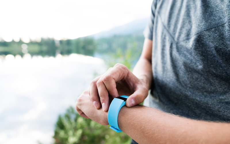 Do I Really Need a Fitbit