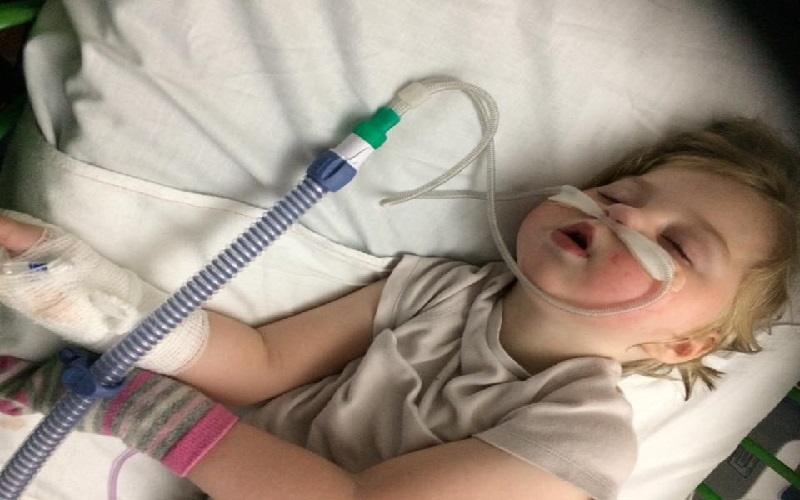 Epilepsy and Medical Emergencies