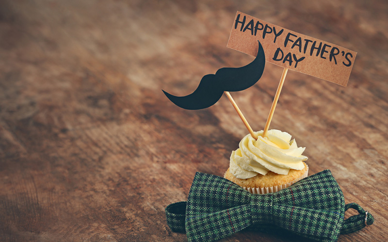 To my special needs husband on Father’s Day