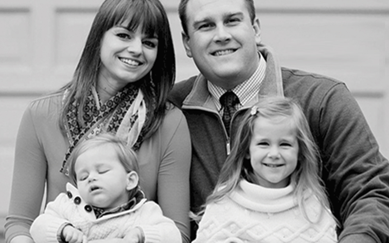 Let’s Make Grocery Shopping Easier for Special Needs Families