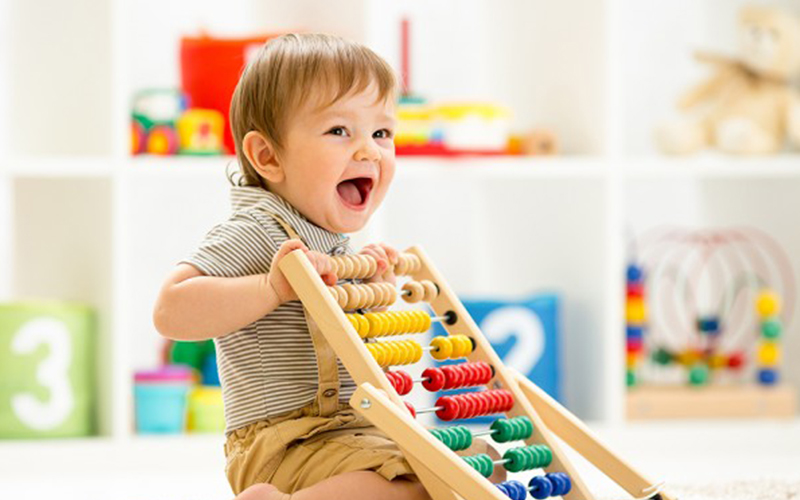 Special Needs Parenting: Never hearing ‘I love you mummy’