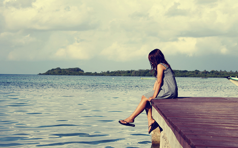 Special Needs Parenting: Where did you all go?