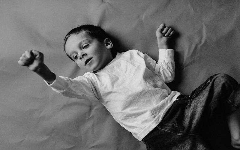 Special Needs Families: 5 Companies That Have Exceptional Customer Service