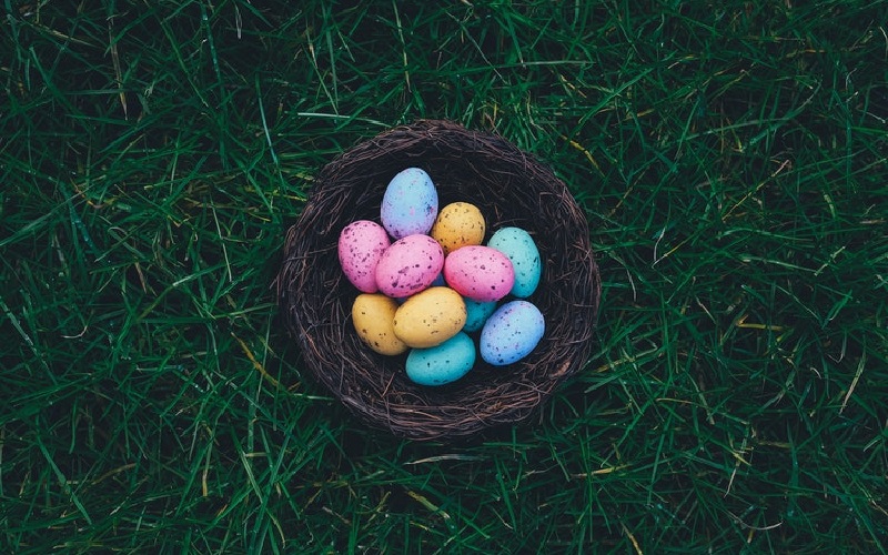 Easter
