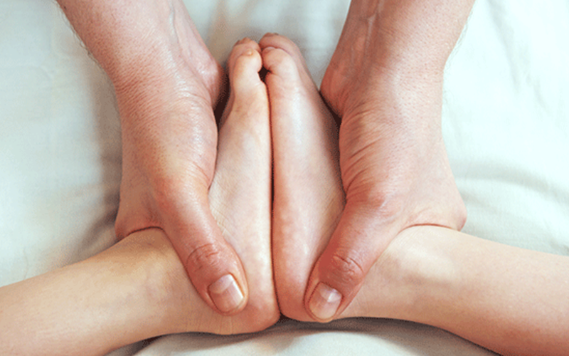 5 tips for a successful first visit with a Physical Therapist