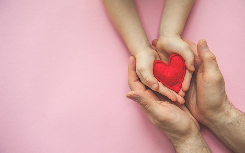 Saint Valentine and Seizures