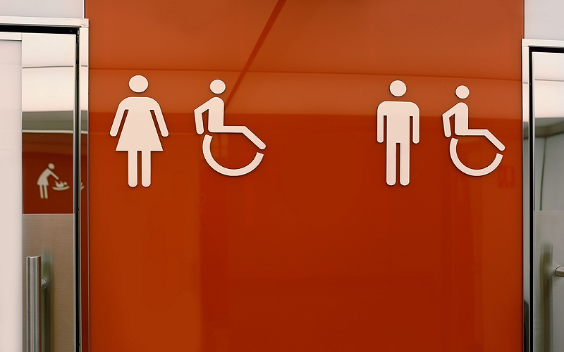 A Better Way to Change