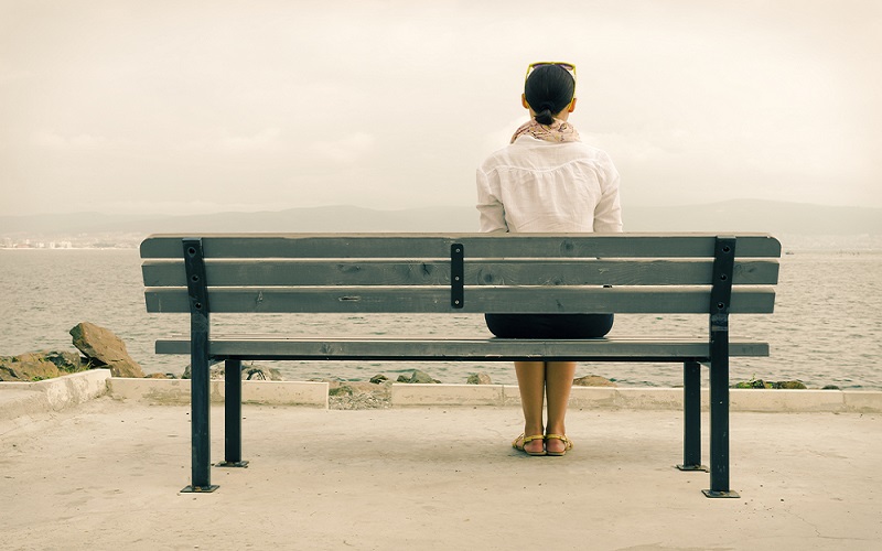 Special Needs Parents: Loneliness