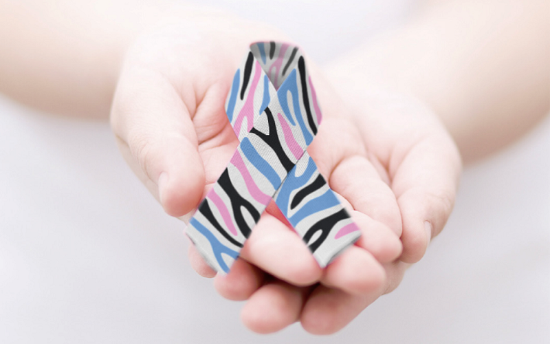 Undiagnosed Children’s Day