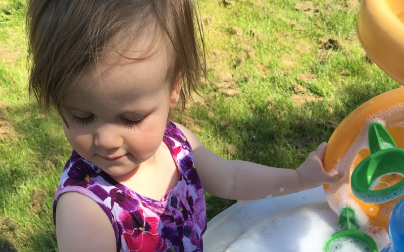 Undiagnosed Doesn’t Mean Not Disabled