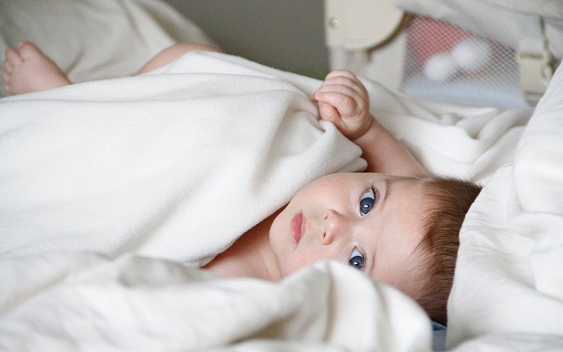 Special Needs: Undiagnosed is Disabled