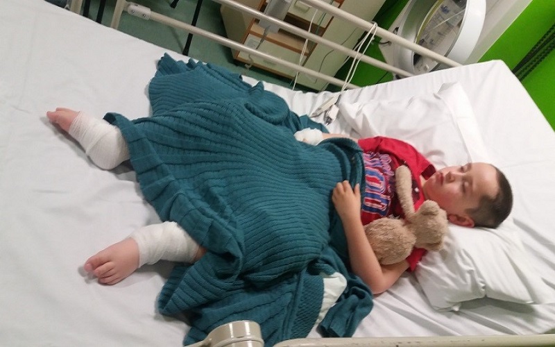 When a Seizure Doesn’t Look like a Seizure