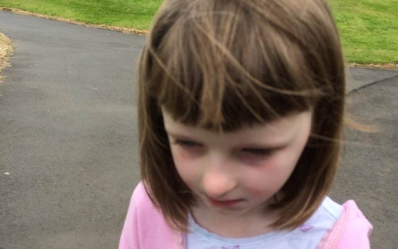 Why I Hate End of Term as a Parent of an Autistic Child