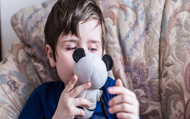 Why I Wish Toy Manufacturers Would Stop Having Ages on Toys
