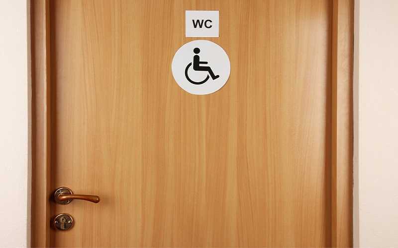 World Toilet Day